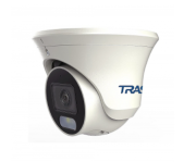 фото Видеокамера TRASSIR TR-D8181IR3 v2 2.8