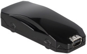 фото Конвертер IconBit HS-2515