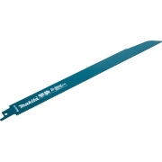 фото Пилка  Makita D-72768