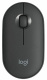 фото Мышь Wireless Logitech Pebble 2 M350s в Омске