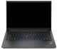 фото Ноутбук  Lenovo ThinkPad E14 Gen 4 в Волгограде 14 ", Core i5, 8 Гб RAM, 512 Гб SSD, GeForce MX550, Черный