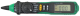 фото Мультиметр  МЕГЕОН 12789