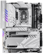 фото Материнская плата ASUS ROG MAXIMUS Z890 APEX