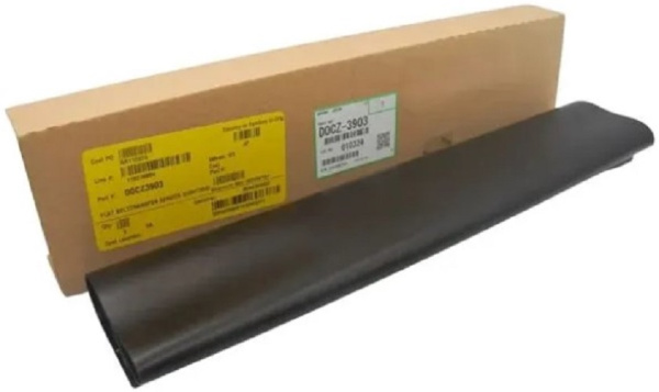 фото Запчасть  Ricoh D0CZ3903 в Волгограде