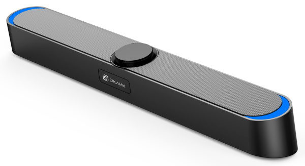Изображение товара Саундбар Oklick OK-533S