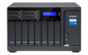 фото Сетевой RAID-накопитель QNAP TVS-1282T3-i7-64G