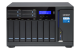 фото Сетевой RAID-накопитель  QNAP TVS-1282T3-i7-64G в Уфе