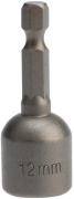 Изображение товара Ключ KRANZ KR-92-0403