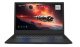 фото Ноутбук  Rikor L5P в Воронеже 15 ", Core i5, 16 Гб RAM, 512 Гб SSD, Iris Xe Graphics, Черный