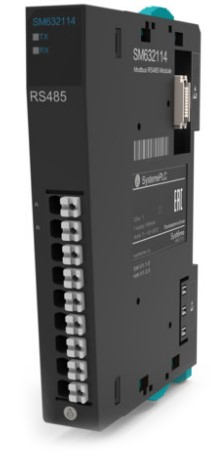 Модуль,Systeme Electric,SM632114
