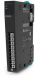 фото Модуль  Systeme Electric SM632114 в Красноярске
