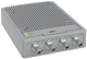 фото Видеосервер  Axis P7304 VIDEO ENCODER в Омске