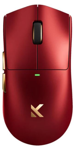 Изображение товара Мышь MCHOSE K7