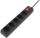 фото Комплект  Filum FL-SP3-5-5M-BL/10