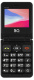 фото Мобильный телефон  BQ 2456 Pocket Red в Уфе