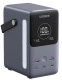 фото Аккумулятор внешний UGreen PB770
