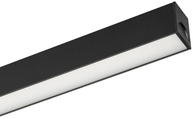 

Светильник Arlight MAG-FLAT-25-L400-12W Warm3000 033674 (BK, 100 deg, 24V) IP20 металл, MAG-FLAT-25-L400-12W Warm3000