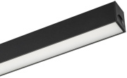 фото Светильник Arlight MAG-FLAT-25-L400-12W Warm3000