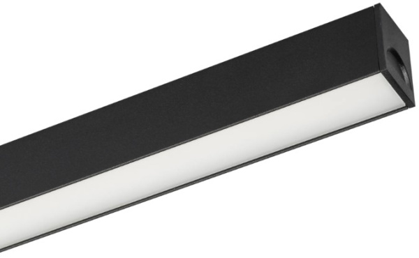 фото Светильник  Arlight MAG-FLAT-25-L400-12W Warm3000 в Казани