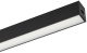 фото Светильник  Arlight MAG-FLAT-25-L400-12W Warm3000 в Казани