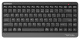 фото Клавиатура wireless A4Tech FBK11 GREY в Красноярске