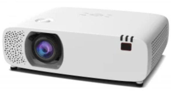 Изображение товара Проектор Diello DL-Y500K для домашнего и офисного использования