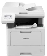 фото МФУ Brother MFCL5710DW