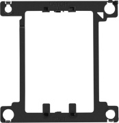 фото Крепление  Exegate EX297211RUS
