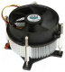 фото Кулер Cooler Master CP6-9HDSA-0L-GP