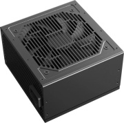 фото Блок питания PCCooler P3-F550-W1H