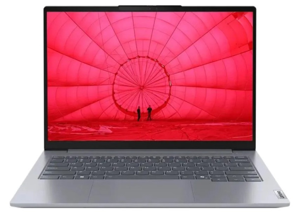 Изображение товара Ноутбук Lenovo ThinkBook 14 G7 IML с современными характеристиками и стильным дизайном