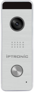 фото Вызывная панель IPTRONIC IPT-AOP DRACO (Silver)
