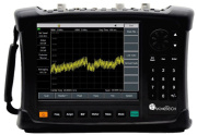 фото Анализатор  AkmeTech AT4957B