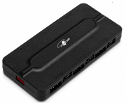 фото Eurocase EU-HUB6