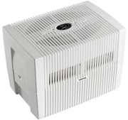 фото Мойка воздуха Venta Comfort Plus LW45