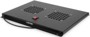 фото Вентиляторный модуль  ONTEK CFMTC600WOT2-9005