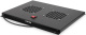 фото Вентиляторный модуль  ONTEK CFMTC600WOT2-9005 в Казани