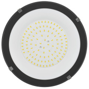 фото Светильник светодиодный  GENERICA LDSP0-4021-200-50-K02-G