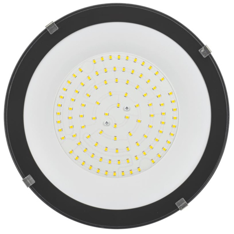 Изображение товара Светильник светодиодный GENERICA LDSP0-4021-200-50-K02-G