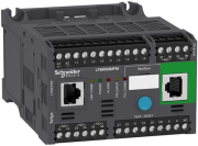 фото Реле Schneider Electric LTMR08MFM