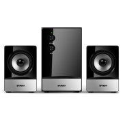 фото Компьютерная акустика Sven MS-90