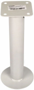 фото Кронштейн Rexant 34-0870