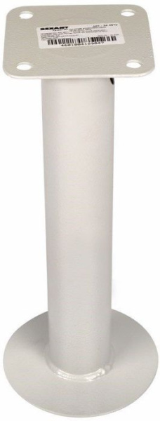 фото Кронштейн  Rexant 34-0870 в Казани