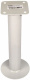 фото Кронштейн  Rexant 34-0870 в Казани