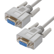 фото Кабель интерфейсный Greenconnect GCR-51477