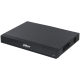 фото Видеорегистратор  Dahua DHI-NVR5208-XI