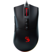 фото Мышь  A4Tech Bloody ES9 Pro
