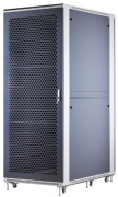 фото Шкаф SNR SNR-TFC-428012-CPDP-G-SF