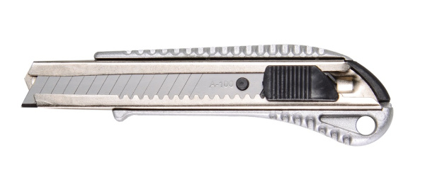 фото Нож  Вихрь 73/10/10/1 в Санкт-Петербургe