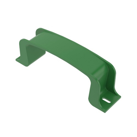 Изображение товара Крепление воздуховода DKC R5KLMCAT05